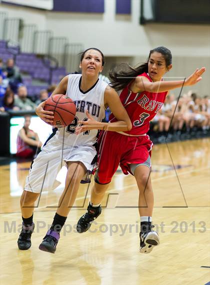 Thumbnail 3 in Bountiful @ Riverton photogallery.