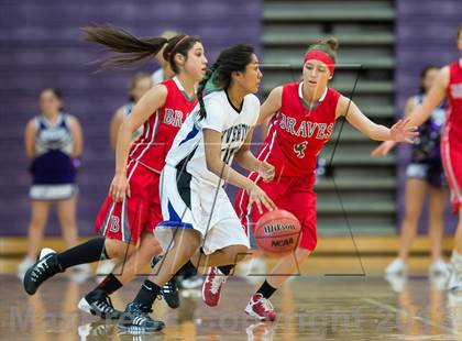 Thumbnail 3 in Bountiful @ Riverton photogallery.