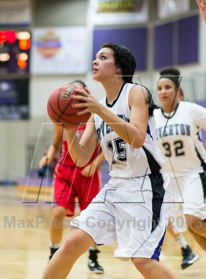 Thumbnail 3 in Bountiful @ Riverton photogallery.