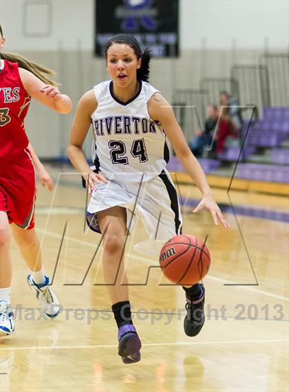 Thumbnail 1 in Bountiful @ Riverton photogallery.