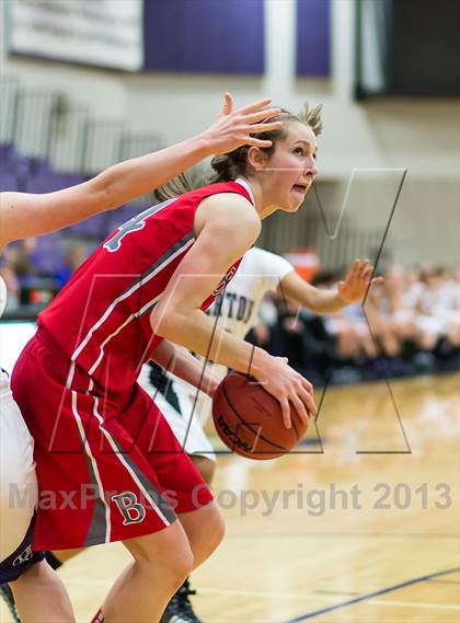 Thumbnail 2 in Bountiful @ Riverton photogallery.
