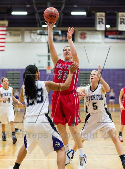 Thumbnail 2 in Bountiful @ Riverton photogallery.