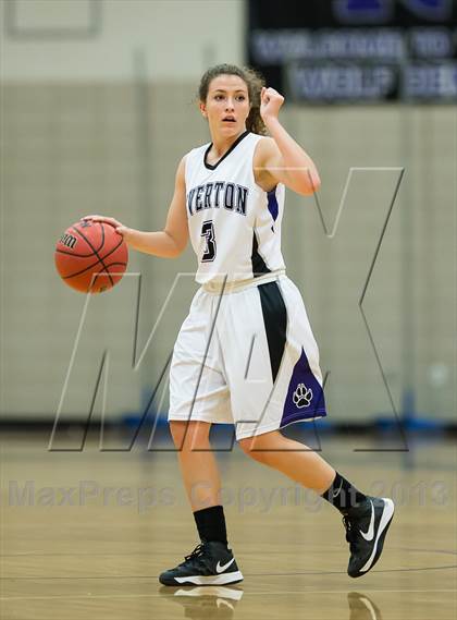 Thumbnail 2 in Bountiful @ Riverton photogallery.