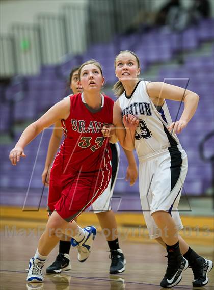 Thumbnail 3 in Bountiful @ Riverton photogallery.