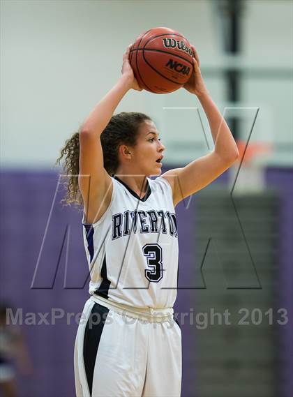 Thumbnail 3 in Bountiful @ Riverton photogallery.