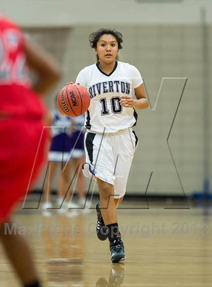 Thumbnail 1 in Bountiful @ Riverton photogallery.