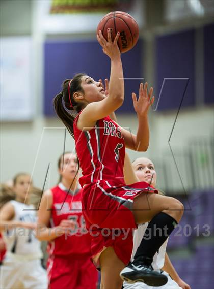 Thumbnail 3 in Bountiful @ Riverton photogallery.