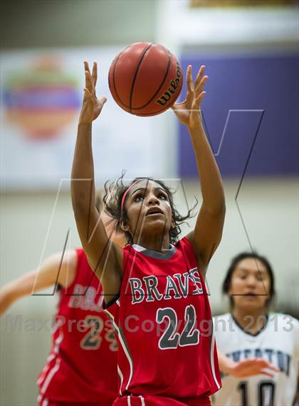 Thumbnail 3 in Bountiful @ Riverton photogallery.