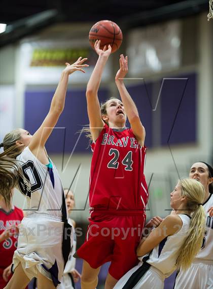 Thumbnail 1 in Bountiful @ Riverton photogallery.