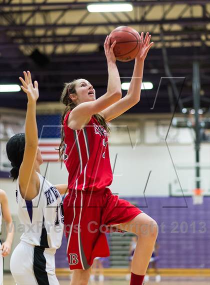 Thumbnail 1 in Bountiful @ Riverton photogallery.