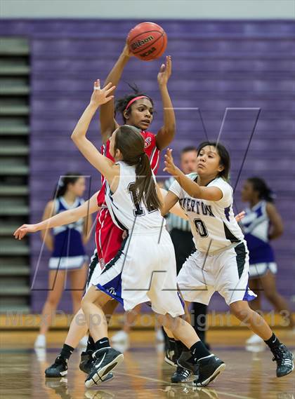 Thumbnail 2 in Bountiful @ Riverton photogallery.