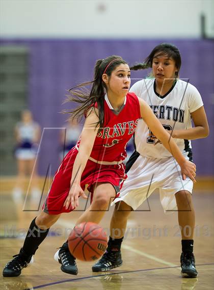 Thumbnail 2 in Bountiful @ Riverton photogallery.
