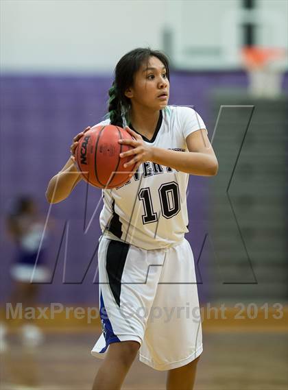 Thumbnail 3 in Bountiful @ Riverton photogallery.