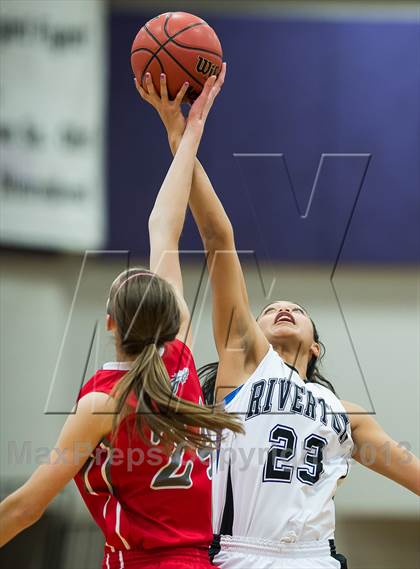Thumbnail 1 in Bountiful @ Riverton photogallery.