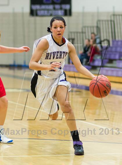 Thumbnail 3 in Bountiful @ Riverton photogallery.