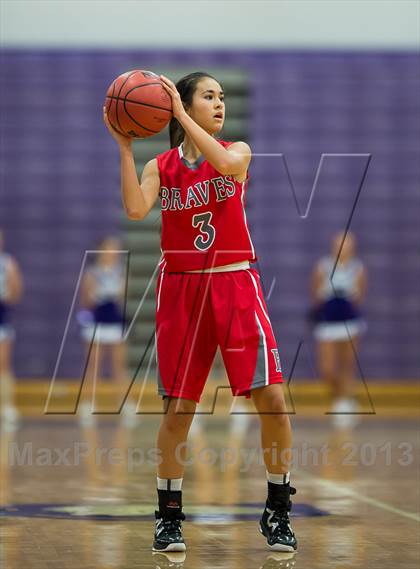 Thumbnail 3 in Bountiful @ Riverton photogallery.
