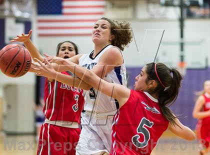 Thumbnail 2 in Bountiful @ Riverton photogallery.