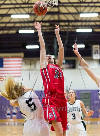 Thumbnail 2 in Bountiful @ Riverton photogallery.