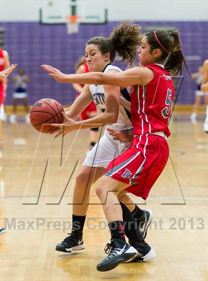Thumbnail 1 in Bountiful @ Riverton photogallery.