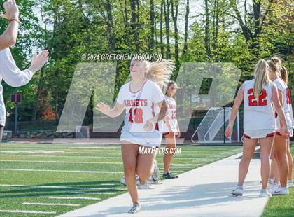 Thumbnail 1 in New Canaan @ Rye photogallery.