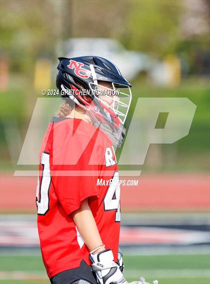 Thumbnail 2 in New Canaan @ Rye photogallery.