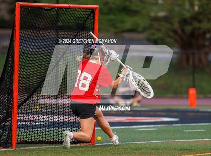 Thumbnail 3 in New Canaan @ Rye photogallery.