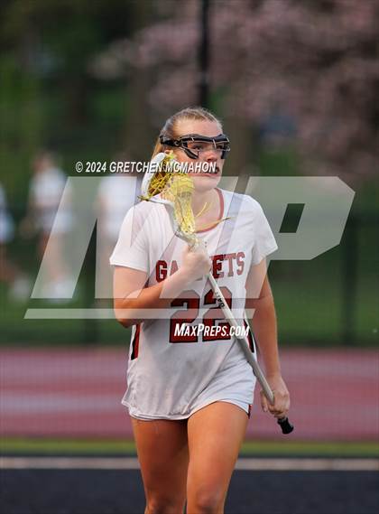 Thumbnail 1 in New Canaan @ Rye photogallery.
