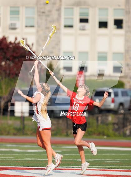 Thumbnail 2 in New Canaan @ Rye photogallery.