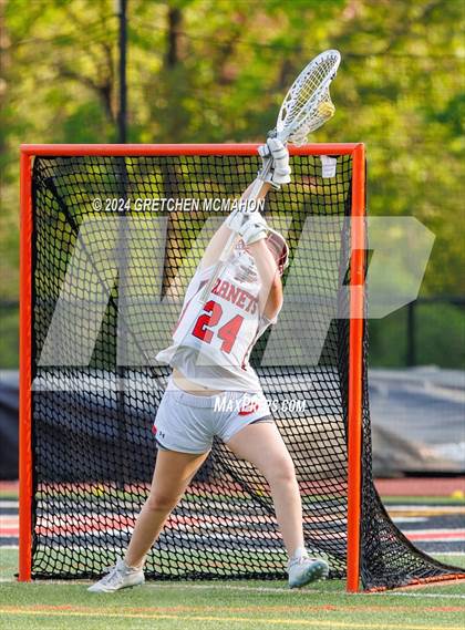 Thumbnail 3 in New Canaan @ Rye photogallery.