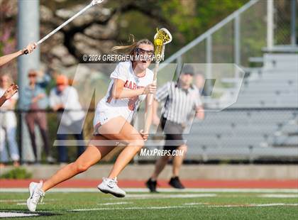 Thumbnail 2 in New Canaan @ Rye photogallery.