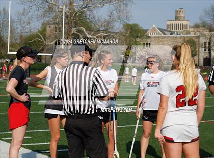 Thumbnail 3 in New Canaan @ Rye photogallery.