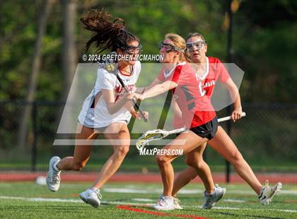 Thumbnail 2 in New Canaan @ Rye photogallery.