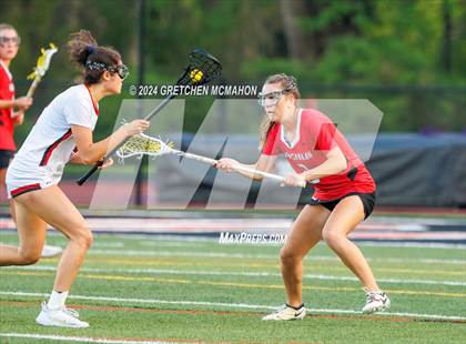 Thumbnail 2 in New Canaan @ Rye photogallery.