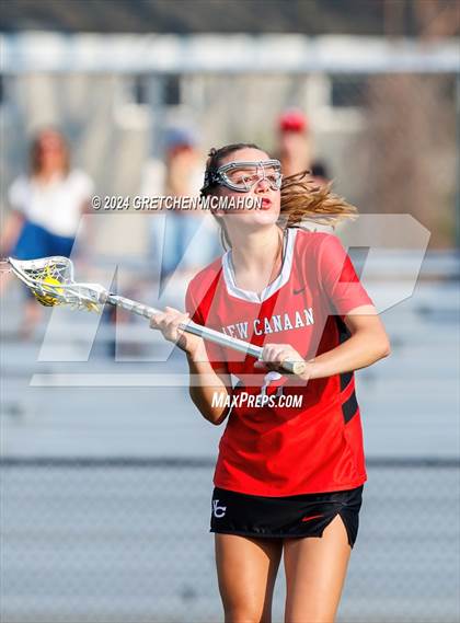 Thumbnail 2 in New Canaan @ Rye photogallery.