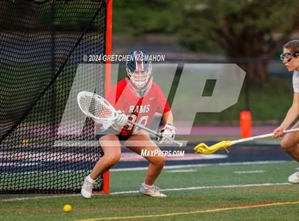 Thumbnail 1 in New Canaan @ Rye photogallery.