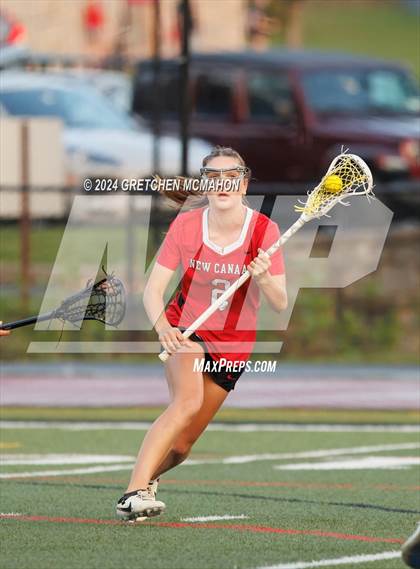 Thumbnail 1 in New Canaan @ Rye photogallery.