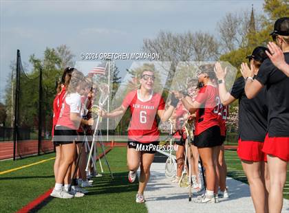 Thumbnail 3 in New Canaan @ Rye photogallery.