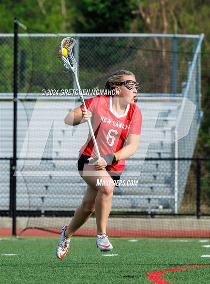 Thumbnail 1 in New Canaan @ Rye photogallery.