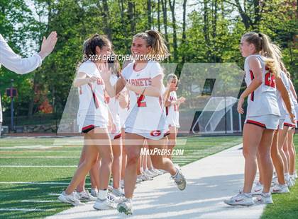 Thumbnail 3 in New Canaan @ Rye photogallery.