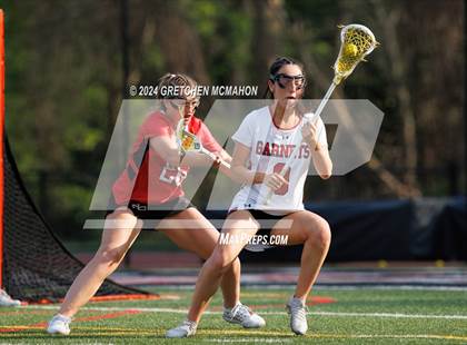 Thumbnail 2 in New Canaan @ Rye photogallery.
