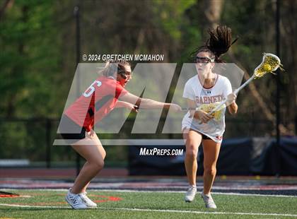Thumbnail 2 in New Canaan @ Rye photogallery.