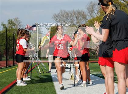 Thumbnail 2 in New Canaan @ Rye photogallery.