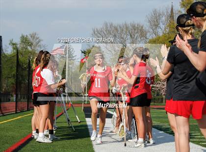 Thumbnail 2 in New Canaan @ Rye photogallery.