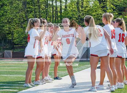 Thumbnail 2 in New Canaan @ Rye photogallery.