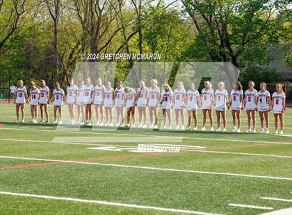 Thumbnail 2 in New Canaan @ Rye photogallery.