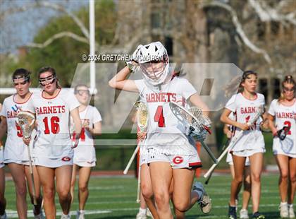 Thumbnail 3 in New Canaan @ Rye photogallery.