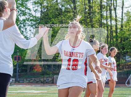 Thumbnail 2 in New Canaan @ Rye photogallery.