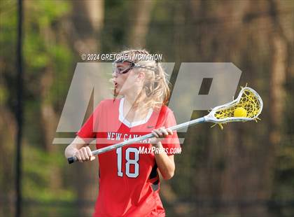 Thumbnail 2 in New Canaan @ Rye photogallery.