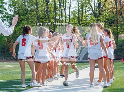 Thumbnail 2 in New Canaan @ Rye photogallery.