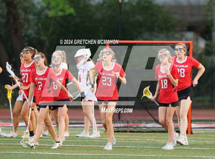 Thumbnail 3 in New Canaan @ Rye photogallery.